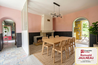  maison chartres 28000