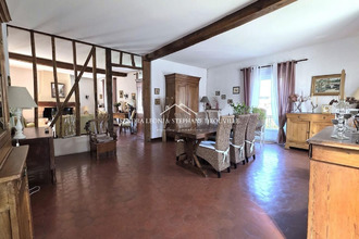  maison chartres 28000