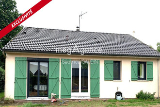  maison chartres 28000