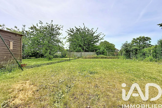  maison chartres 28000