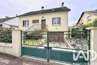 maison chartres 28000