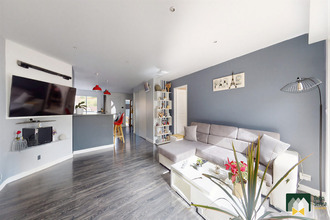  maison chartres 28000