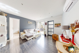  maison chartres 28000