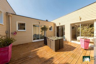  maison chartres 28000