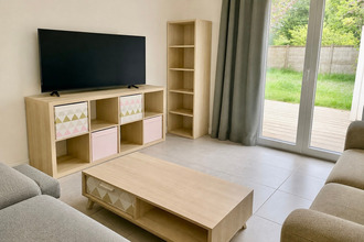  maison chartres 28000