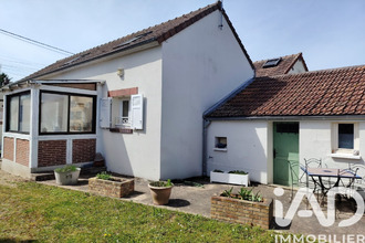  maison chartres 28000