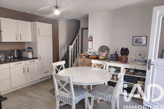  maison chartres 28000