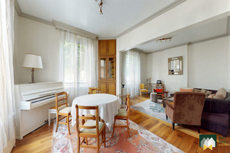  maison chartres 28000