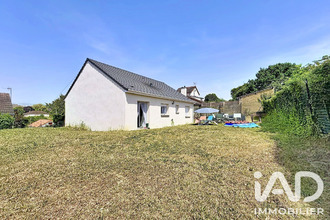  maison chartres 28000