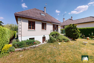  maison chartres 28000