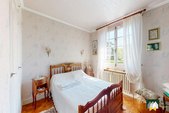 maison chartres 28000