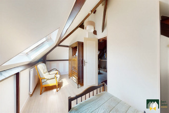  maison chartres 28000