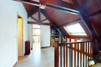 maison chartres 28000