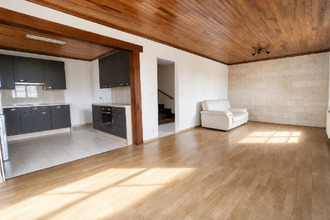  maison chartres 28000