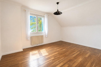  maison chartres 28000