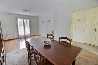  maison chartres 28000
