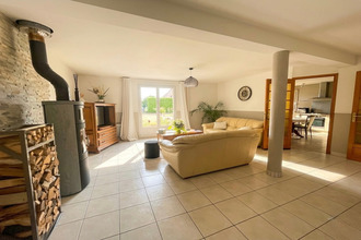  maison chartres 28000