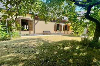  maison chartres 28000