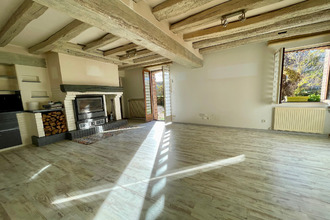  maison chartres 28000
