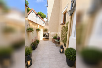  maison chartres 28000