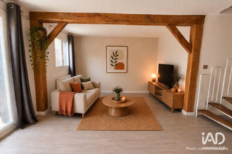  maison chartres 28000