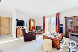  maison chartres 28000