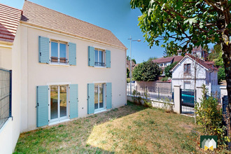  maison chartres 28000