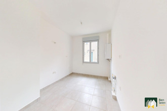  maison chartres 28000