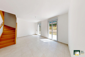  maison chartres 28000