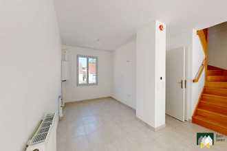  maison chartres 28000