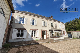  maison chartres 28000
