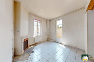  maison chartres 28000