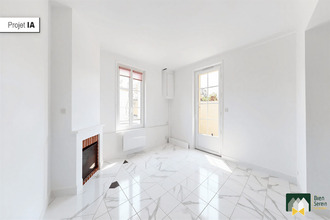  maison chartres 28000