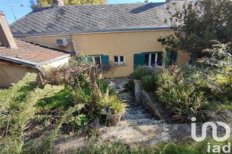  maison chartres 28000