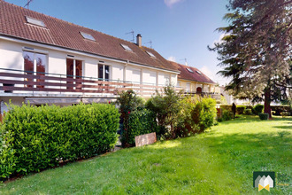  maison chartres 28000