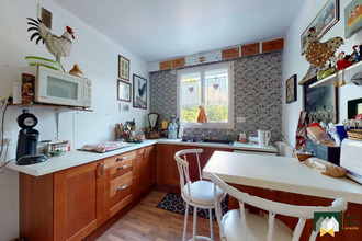  maison chartres 28000