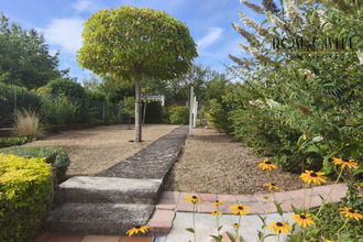  maison chartres 28000