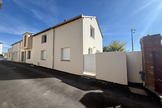  maison chartres 28000