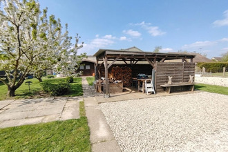  maison chartres 28000