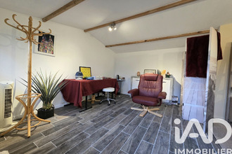  maison chartres 28000