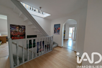  maison chartres 28000