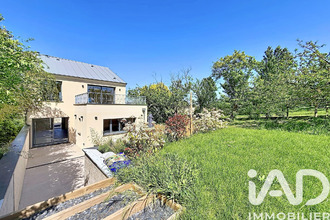  maison chartres 28000