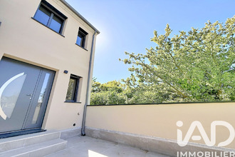  maison chartres 28000