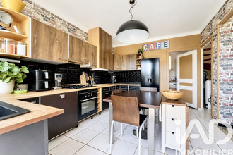  maison chartres 28000