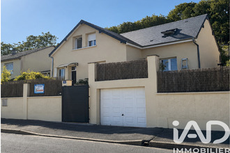  maison chartres 28000