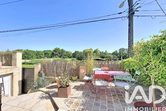  maison chartres 28000