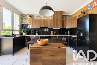  maison chartres 28000