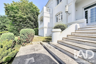  maison chartres 28000