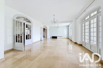  maison chartres 28000