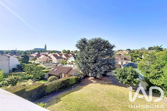 maison chartres 28000